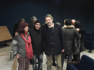 Brescia