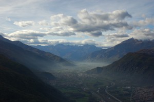 Valle_di_Susa
