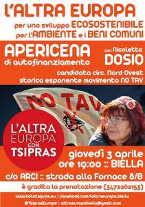 biella
