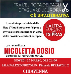 chiavenna
