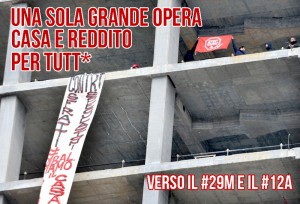 diritto alla casa