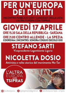 dosio