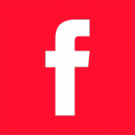 iconmonstr-facebook-2-icon-256