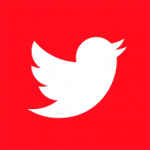 iconmonstr-twitter-2-icon-256