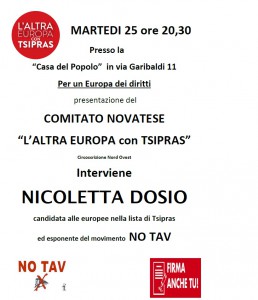 locandina novate