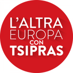 logoufficiale_l'altraeuropa500