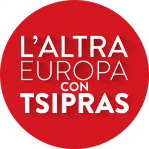 logoufficiale_l'altraeuropa500