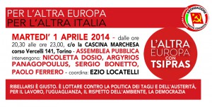 per-evento-face