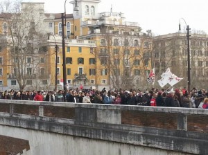 roma