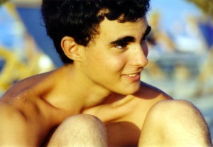 16-anni-Federico