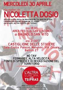 Volantino DOSIO1