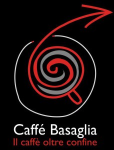 basaglia