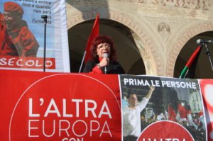 foto per vigevano