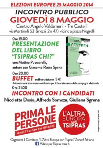 milano zona 6