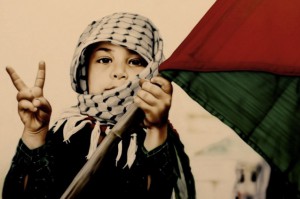 palestina