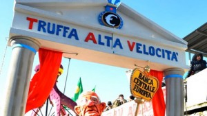 comunicato stampajpg