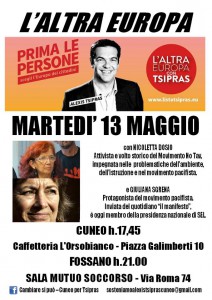 cuneo