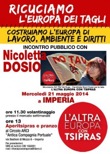 imperia