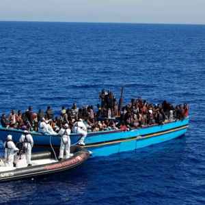 lampedusa