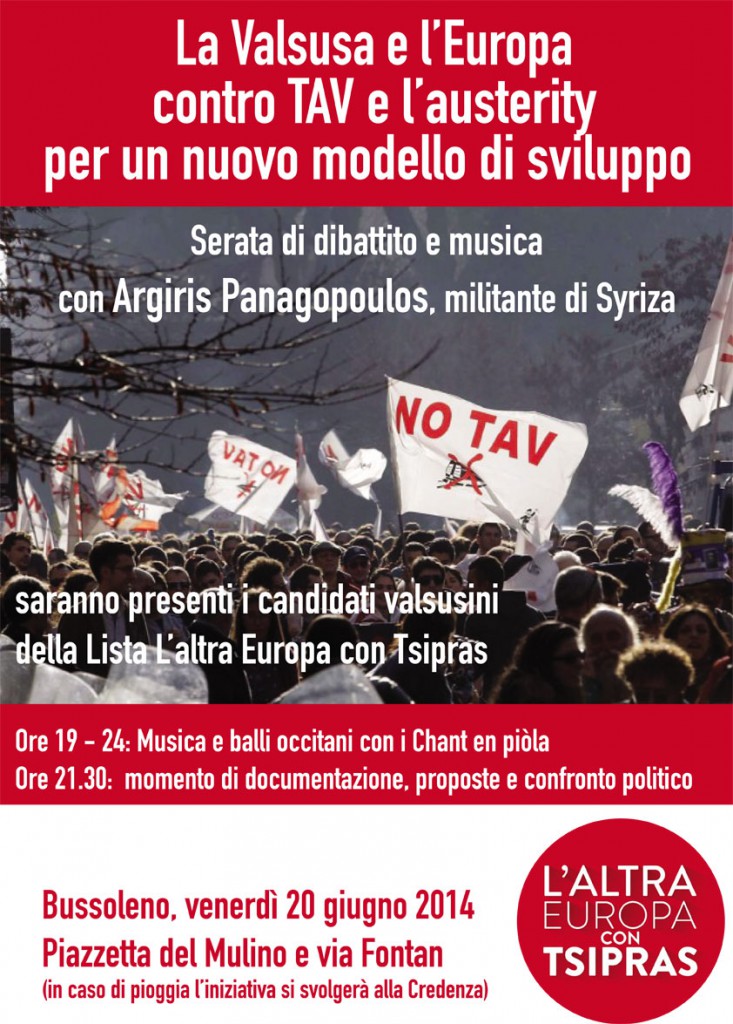 Incontro-con-Panagopoulos-Bussoleno