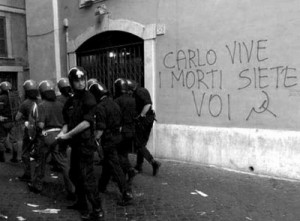 carlo_vive