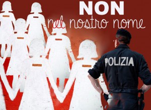 decretofemminicidio-no tav