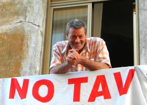Tullio (1)