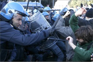news_img1_66569_scontri-polizia-ast