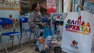 25deskf01-grecia-foto-sabbadini-exarchia-athens-036-704x400 (1)