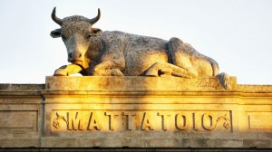 mattatoioss (1)