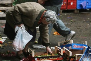 Povertà2