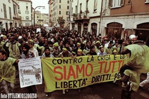 migranti_corteo_sabato2-300x201