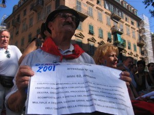arnaldo cestaro-2