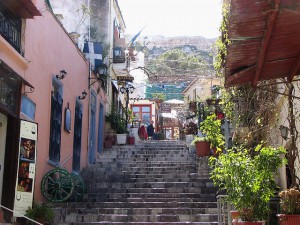 plaka-2