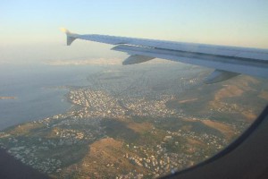dall-aereo