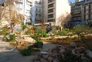 exarcheia-park-athens-by-lambros-papadopoulos