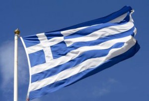 bandiera_grecia