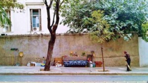 atene-quartieri-poveri-_da-www_flipnews_org_
