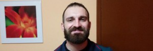 1432305225-davide-rosci