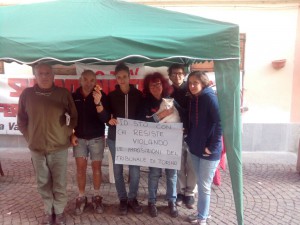 img-20160925-wa0003-1