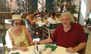 img-20160820-wa0000