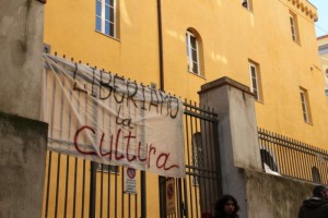 ex-asilo-filangieri-occupato-napoli-9-752036