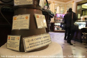 napoli-caffe-sospeso-bar-gambrinus-2-1