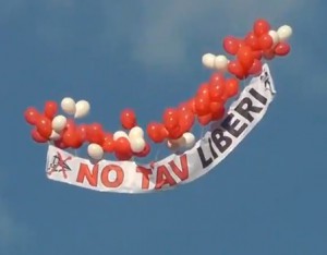 palloncini-no-tav