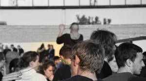 DSC_0489