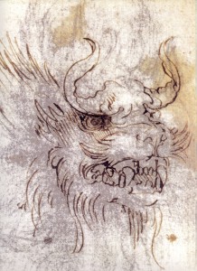 leonardo-figure-fantastiche-draghi-particolare1 (1)